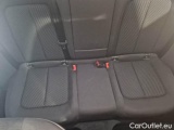  Audi  Q5 AUDI  / 2020 / 5P / SUV 40 TDI BUSINESS QUATTRO S TRONIC #16