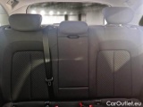  Audi  Q5 AUDI  / 2020 / 5P / SUV 40 TDI BUSINESS QUATTRO S TRONIC #15