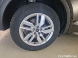  Audi  Q5 AUDI  / 2020 / 5P / SUV 40 TDI BUSINESS QUATTRO S TRONIC #18