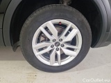  Audi  Q5 AUDI  / 2020 / 5P / SUV 40 TDI BUSINESS QUATTRO S TRONIC #19
