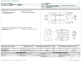  Audi  Q5 AUDI  / 2020 / 5P / SUV 40 TDI BUSINESS QUATTRO S TRONIC #21