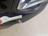  Audi  Q5 AUDI  / 2020 / 5P / SUV 40 TDI BUSINESS QUATTRO S TRONIC #25