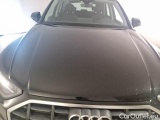  Audi  Q5 AUDI  / 2020 / 5P / SUV 40 TDI BUSINESS QUATTRO S TRONIC #29