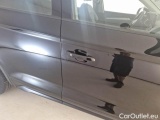  Audi  Q5 AUDI  / 2020 / 5P / SUV 40 TDI BUSINESS QUATTRO S TRONIC #33