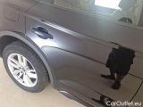  Audi  Q5 AUDI  / 2020 / 5P / SUV 40 TDI BUSINESS QUATTRO S TRONIC #35