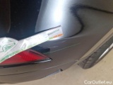  Audi  Q5 AUDI  / 2020 / 5P / SUV 40 TDI BUSINESS QUATTRO S TRONIC #39