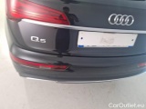  Audi  Q5 AUDI  / 2020 / 5P / SUV 40 TDI BUSINESS QUATTRO S TRONIC #40