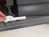 Audi  Q5 AUDI  / 2020 / 5P / SUV 40 TDI BUSINESS QUATTRO S TRONIC #43