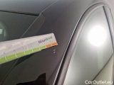  Audi  Q5 AUDI  / 2020 / 5P / SUV 40 TDI BUSINESS QUATTRO S TRONIC #49