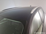  Audi  Q5 AUDI  / 2020 / 5P / SUV 40 TDI BUSINESS QUATTRO S TRONIC #48
