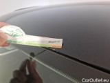  Audi  Q5 AUDI  / 2020 / 5P / SUV 40 TDI BUSINESS QUATTRO S TRONIC #50