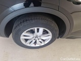  Audi  Q5 AUDI  / 2020 / 5P / SUV 40 TDI BUSINESS QUATTRO S TRONIC #53