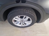  Audi  Q5 AUDI  / 2020 / 5P / SUV 40 TDI BUSINESS QUATTRO S TRONIC #51