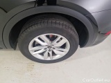  Audi  Q5 AUDI  / 2020 / 5P / SUV 40 TDI BUSINESS QUATTRO S TRONIC #55