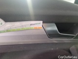  Audi  Q5 AUDI  / 2020 / 5P / SUV 40 TDI BUSINESS QUATTRO S TRONIC #60