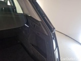  Audi  Q5 AUDI  / 2020 / 5P / SUV 40 TDI BUSINESS QUATTRO S TRONIC #61