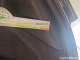  Audi  Q5 AUDI  / 2020 / 5P / SUV 40 TDI BUSINESS QUATTRO S TRONIC #62