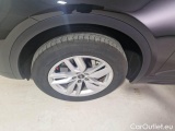  Audi  Q5 AUDI  / 2020 / 5P / SUV 40 TDI BUSINESS QUATTRO S TRONIC #57