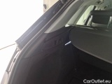  Audi  Q5 AUDI  / 2020 / 5P / SUV 40 TDI BUSINESS QUATTRO S TRONIC #63