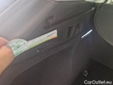  Audi  Q5 AUDI  / 2020 / 5P / SUV 40 TDI BUSINESS QUATTRO S TRONIC #64