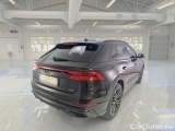  Audi  Q8 AUDI  / 2018 / 5P / SUV 50 TDI 210KW QUATTRO TIP. SPORT #2