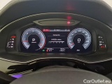  Audi  Q8 AUDI  / 2018 / 5P / SUV 50 TDI 210KW QUATTRO TIP. SPORT #4