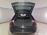  Audi  Q8 AUDI  / 2018 / 5P / SUV 50 TDI 210KW QUATTRO TIP. SPORT #5