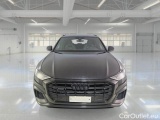  Audi  Q8 AUDI  / 2018 / 5P / SUV 50 TDI 210KW QUATTRO TIP. SPORT #6