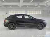  Audi  Q8 AUDI  / 2018 / 5P / SUV 50 TDI 210KW QUATTRO TIP. SPORT #7