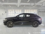  Audi  Q8 AUDI  / 2018 / 5P / SUV 50 TDI 210KW QUATTRO TIP. SPORT #8