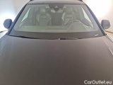  Audi  Q8 AUDI  / 2018 / 5P / SUV 50 TDI 210KW QUATTRO TIP. SPORT #10