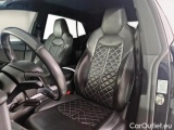  Audi  Q8 AUDI  / 2018 / 5P / SUV 50 TDI 210KW QUATTRO TIP. SPORT #11