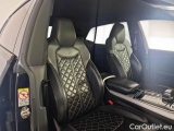  Audi  Q8 AUDI  / 2018 / 5P / SUV 50 TDI 210KW QUATTRO TIP. SPORT #13