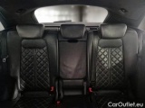  Audi  Q8 AUDI  / 2018 / 5P / SUV 50 TDI 210KW QUATTRO TIP. SPORT #15