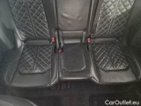 Audi  Q8 AUDI  / 2018 / 5P / SUV 50 TDI 210KW QUATTRO TIP. SPORT #16