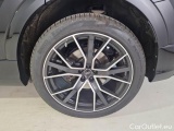  Audi  Q8 AUDI  / 2018 / 5P / SUV 50 TDI 210KW QUATTRO TIP. SPORT #19