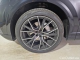  Audi  Q8 AUDI  / 2018 / 5P / SUV 50 TDI 210KW QUATTRO TIP. SPORT #20