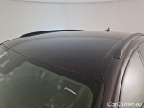  Audi  Q8 AUDI  / 2018 / 5P / SUV 50 TDI 210KW QUATTRO TIP. SPORT #22