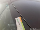  Audi  Q8 AUDI  / 2018 / 5P / SUV 50 TDI 210KW QUATTRO TIP. SPORT #23