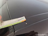  Audi  Q8 AUDI  / 2018 / 5P / SUV 50 TDI 210KW QUATTRO TIP. SPORT #24