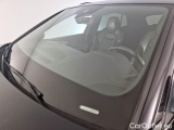  Audi  Q8 AUDI  / 2018 / 5P / SUV 50 TDI 210KW QUATTRO TIP. SPORT #25