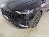  Audi  Q8 AUDI  / 2018 / 5P / SUV 50 TDI 210KW QUATTRO TIP. SPORT #27