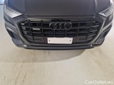  Audi  Q8 AUDI  / 2018 / 5P / SUV 50 TDI 210KW QUATTRO TIP. SPORT #33
