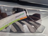  Audi  Q8 AUDI  / 2018 / 5P / SUV 50 TDI 210KW QUATTRO TIP. SPORT #38