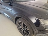  Audi  Q8 AUDI  / 2018 / 5P / SUV 50 TDI 210KW QUATTRO TIP. SPORT #47