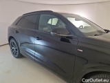  Audi  Q8 AUDI  / 2018 / 5P / SUV 50 TDI 210KW QUATTRO TIP. SPORT #50