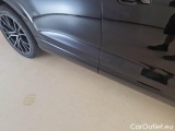  Audi  Q8 AUDI  / 2018 / 5P / SUV 50 TDI 210KW QUATTRO TIP. SPORT #55