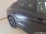  Audi  Q8 AUDI  / 2018 / 5P / SUV 50 TDI 210KW QUATTRO TIP. SPORT #57
