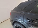  Audi  Q8 AUDI  / 2018 / 5P / SUV 50 TDI 210KW QUATTRO TIP. SPORT #61