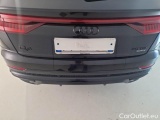  Audi  Q8 AUDI  / 2018 / 5P / SUV 50 TDI 210KW QUATTRO TIP. SPORT #73